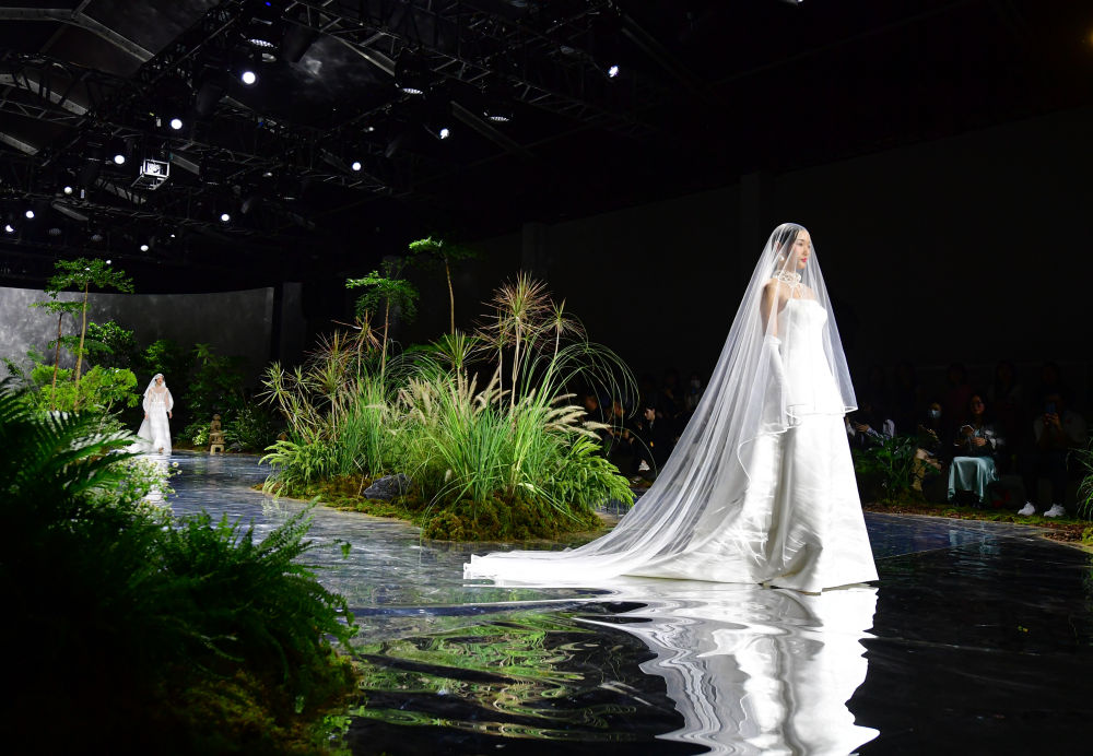 
北京302医院黄牛代挂号电话票贩子号贩子网上预约挂号,住院检查加快,激活消费主引擎 共享开放大机遇——中国国际消费品博览会三年观察