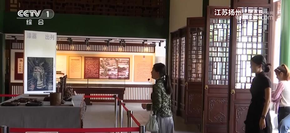 
首都医科大学附属天坛医院黄牛代挂号电话票贩子号贩子网上预约挂号,住院检查加快,文旅消费加速恢复 各地创新方式激活更多消费新体验