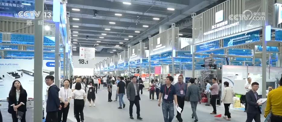 
中山一院黄牛代挂号电话票贩子号贩子网上预约挂号,住院检查加快,从“找加工”到“寻合作” 现代化产业体系成为“广东制造”新名片