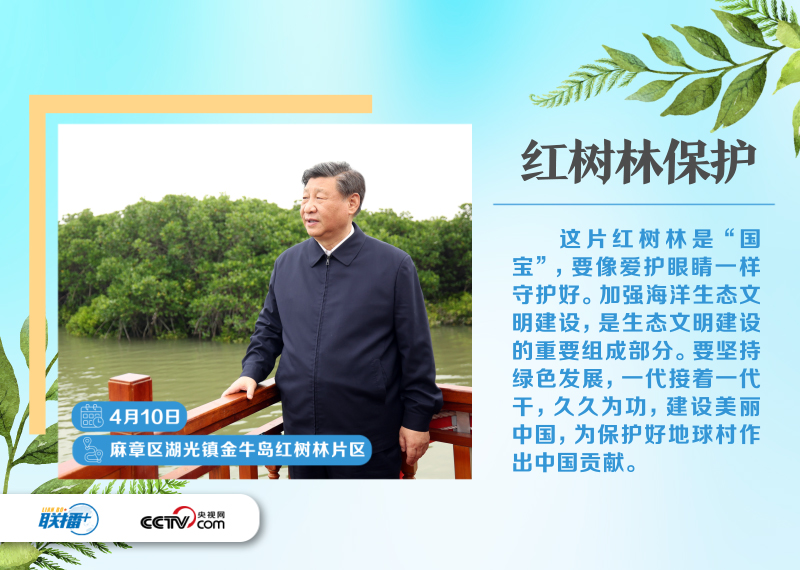 
中国中医科学院西苑黄牛代挂号电话票贩子号贩子网上预约挂号,住院检查加快,联播+｜四天三地 总书记广东行关切这些大事