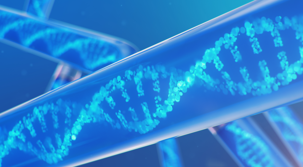 
中日友好医院黄牛代挂号电话票贩子号贩子网上预约挂号,住院检查加快,德高校研究团队：石器时代形成的基因影响人类寿命