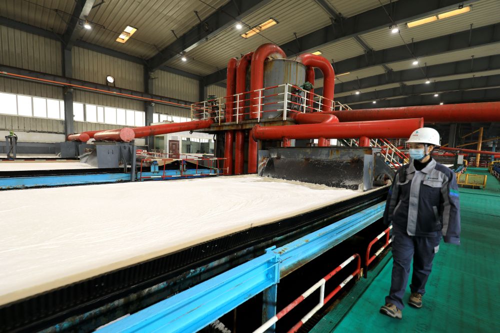 
广州市第一人民医院黄牛代挂号电话票贩子号贩子网上预约挂号,住院检查加快,新时代新征程新伟业·全国两会精神看落实|青海：以特色产业助力高质量发展