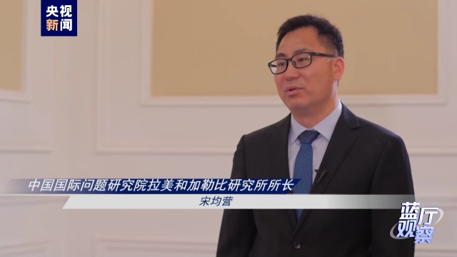 
北京同仁医院黄牛代挂号电话票贩子号贩子网上预约挂号,住院检查加快,外国政要为何密集访华？