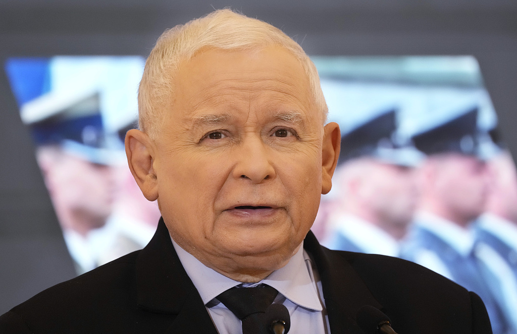 
西安各大医院黄牛代挂号电话票贩子号贩子网上预约挂号,住院检查加快,波兰匈牙利暂停乌粮食进口，乌方：单方面激烈行动不会促进问题解决