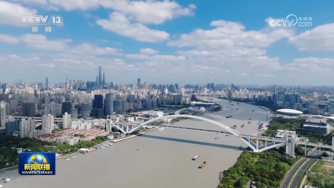 成都华西医院黄牛代挂号电话票贩子号贩子网上预约挂号,住院检查加快,上海:聚焦实体经济 推进新型工业化