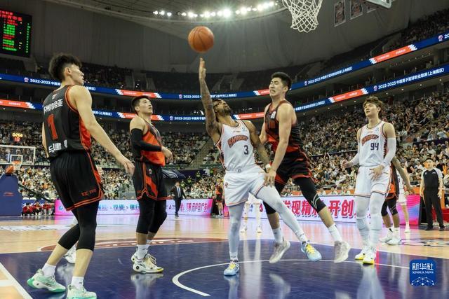 
北京同仁医院黄牛代挂号电话票贩子号贩子网上预约挂号,住院检查加快,面对假球，国际篮坛怎么打？