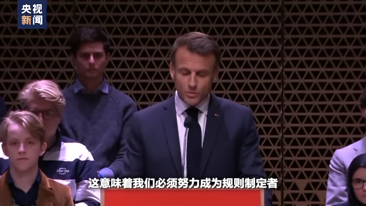 
杭州市一医院黄牛代挂号电话票贩子号贩子网上预约挂号,住院检查加快,“多极”货币