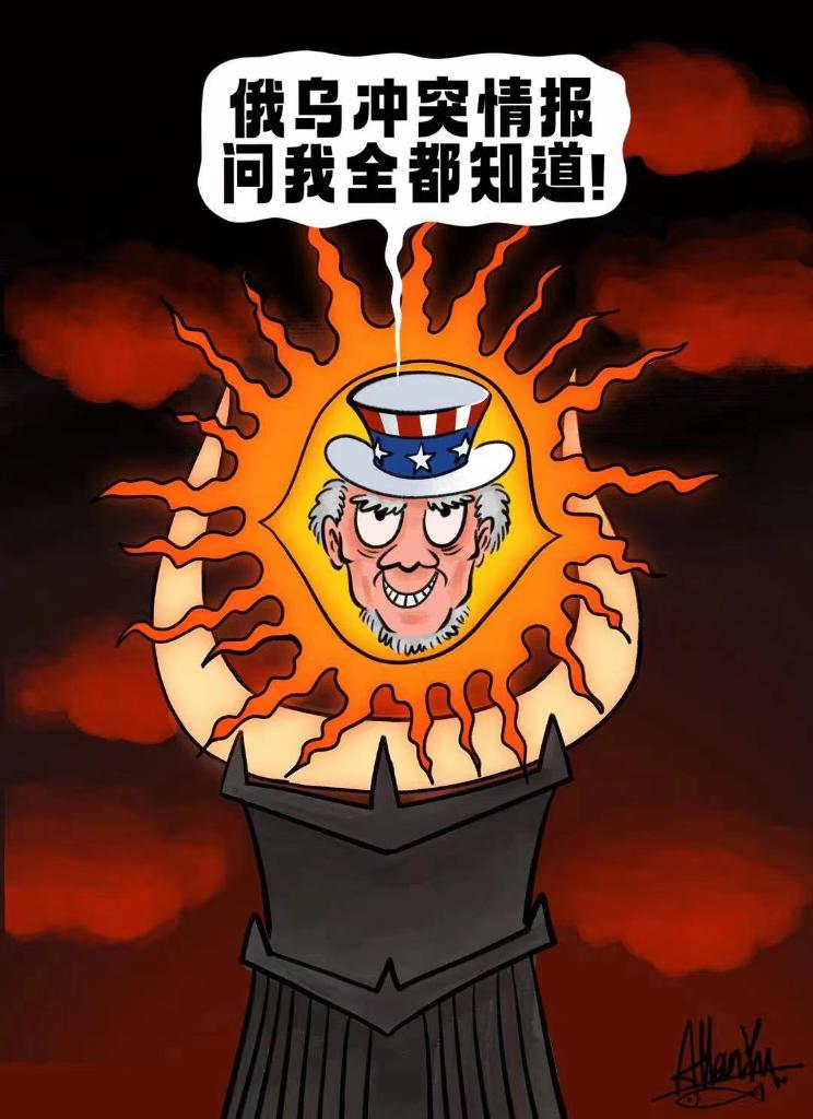 
二龙路肛肠医院黄牛代挂号电话票贩子号贩子网上预约挂号,住院检查加快,肆无忌惮的网络霸权——起底美国“黑客帝国”真面目