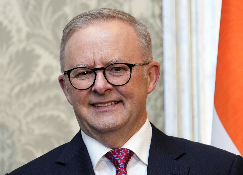 
江苏省人民医院黄牛代挂号电话票贩子号贩子网上预约挂号,住院检查加快,澳媒：三年来澳大利亚首个商业代表团将访华，多家澳企派出代表