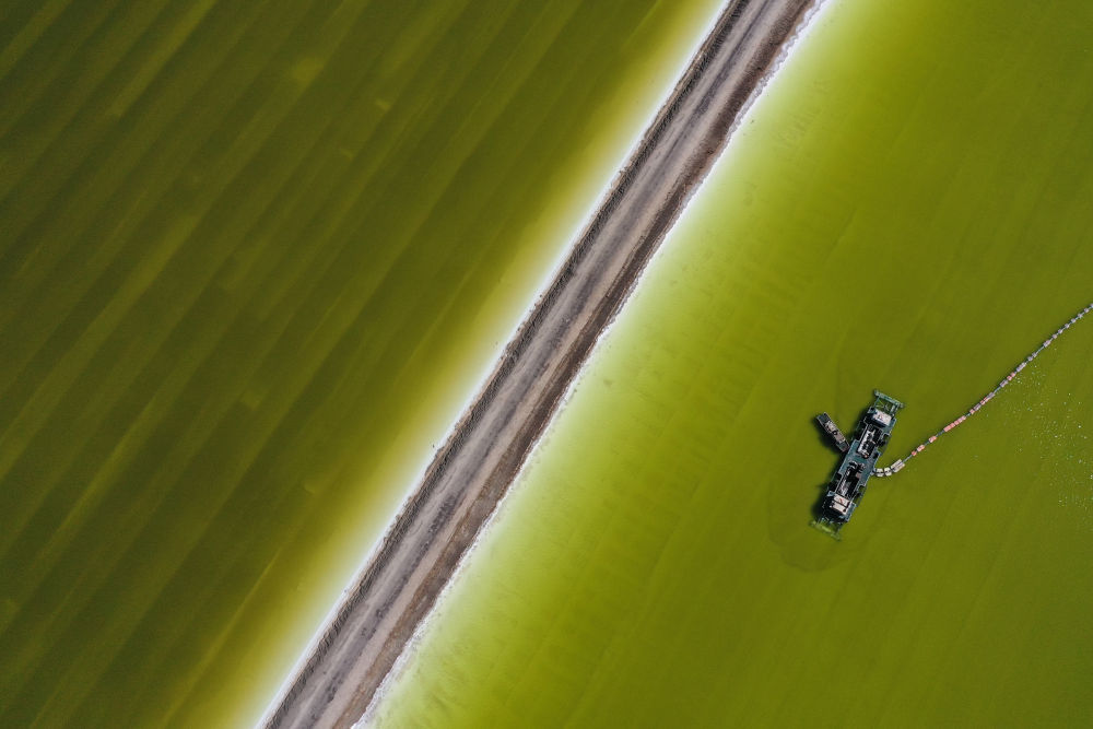 
广州市第一人民医院黄牛代挂号电话票贩子号贩子网上预约挂号,住院检查加快,新时代新征程新伟业·全国两会精神看落实|青海：以特色产业助力高质量发展