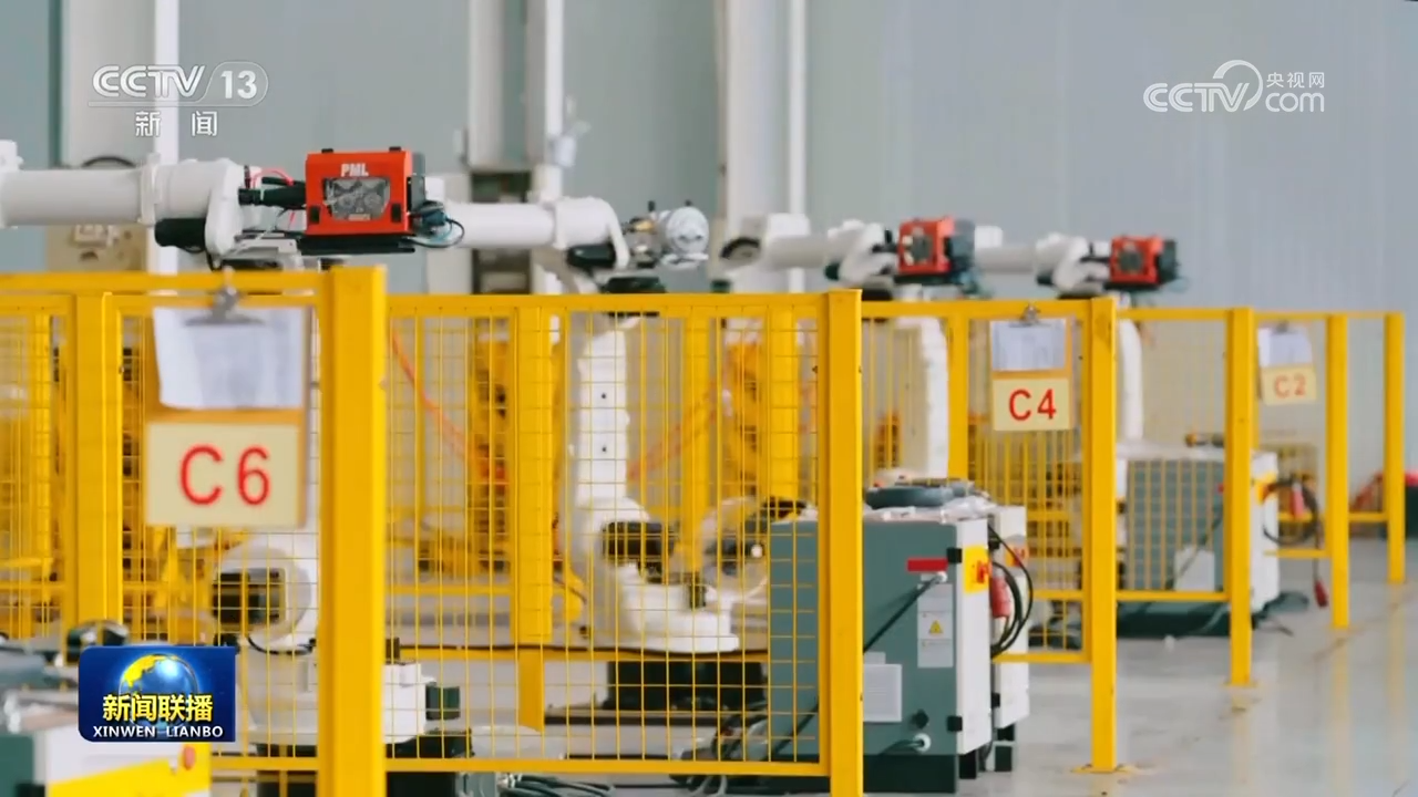 成都华西医院黄牛代挂号电话票贩子号贩子网上预约挂号,住院检查加快,上海:聚焦实体经济 推进新型工业化