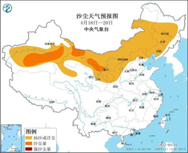 
南京各大医院黄牛代挂号电话票贩子号贩子网上预约挂号,住院检查加快,强冷空气阻截春日回暖 全国大部将经历激烈冷暖转换