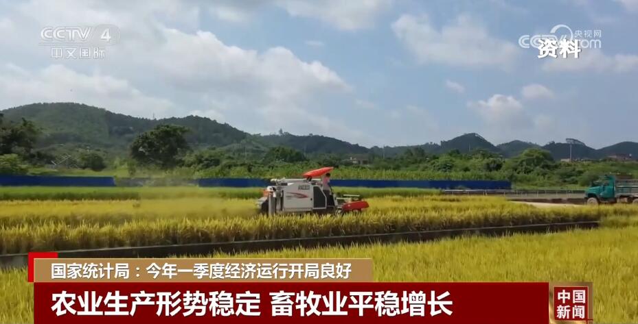 
北京世纪坛医院黄牛代挂号电话票贩子号贩子网上预约挂号,住院检查加快,一季度国内生产总值284997亿元 消费成为拉动经济增长主动力
