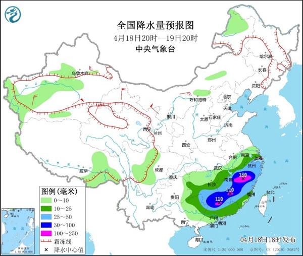 
南京各大医院黄牛代挂号电话票贩子号贩子网上预约挂号,住院检查加快,强冷空气阻截春日回暖 全国大部将经历激烈冷暖转换