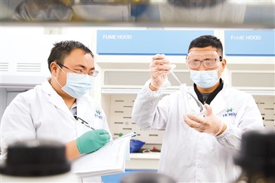 
北京大学人民医院黄牛代挂号电话票贩子号贩子网上预约挂号,住院检查加快,中国创新药发展提速