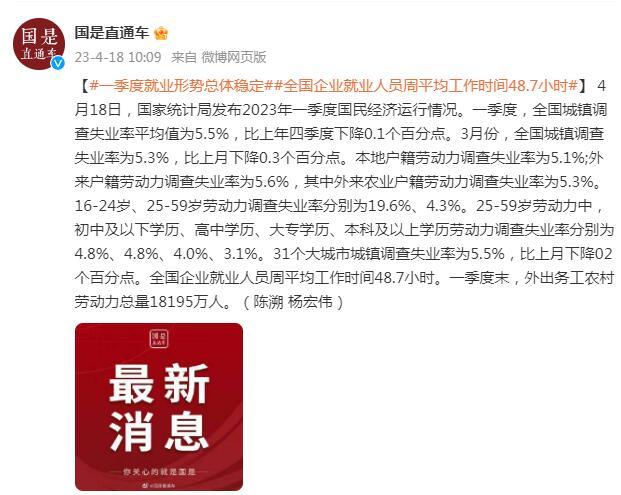 
包含北京大学第一医院黄牛代挂号电话票贩子号贩子网上预约挂号,住院检查加快,全国企业就业人员周平均工作时间48.7小时