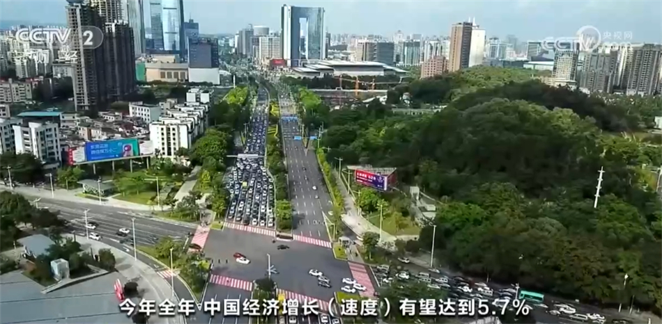
回龙观医院黄牛代挂号电话票贩子号贩子网上预约挂号,住院检查加快,金融机构专家：中国经济一季度增长呈现出诸多亮点 前景“稳中向好”