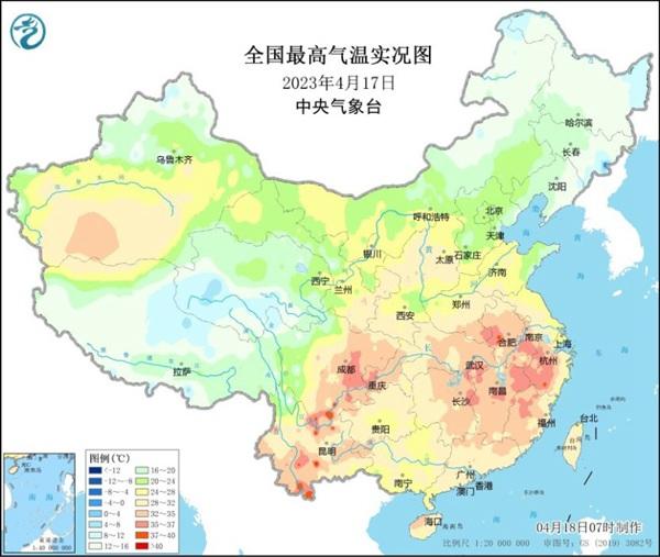 
南京各大医院黄牛代挂号电话票贩子号贩子网上预约挂号,住院检查加快,强冷空气阻截春日回暖 全国大部将经历激烈冷暖转换