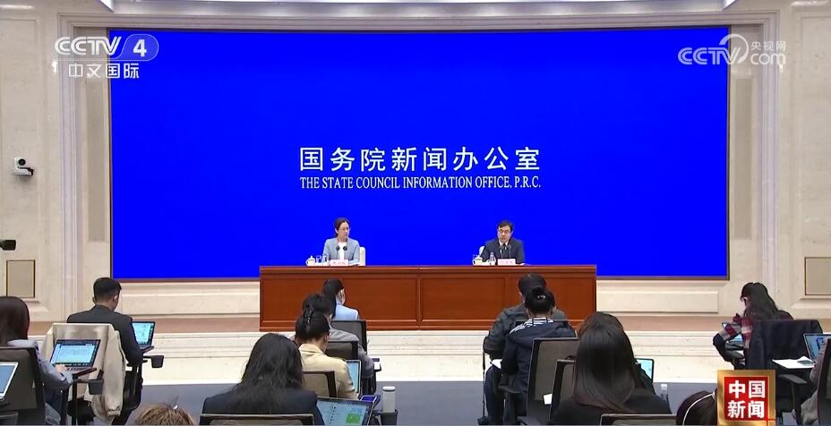 
北京世纪坛医院黄牛代挂号电话票贩子号贩子网上预约挂号,住院检查加快,一季度国内生产总值284997亿元 消费成为拉动经济增长主动力