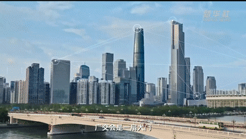 
杭州各大医院黄牛代挂号电话票贩子号贩子网上预约挂号,住院检查加快,新华全媒+丨广交会：连接广阔市场 外商共享中国机遇