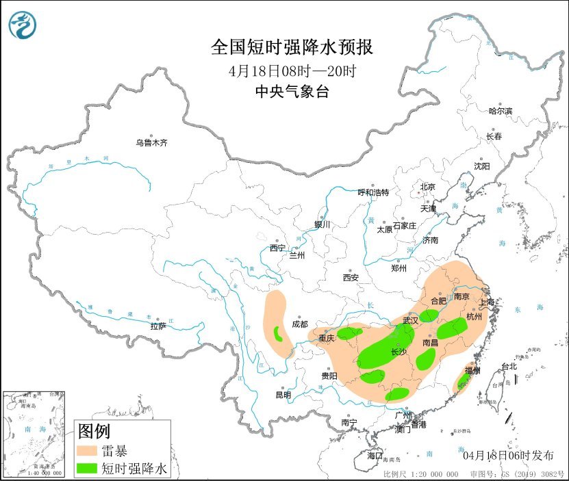 
包含北京大学第一医院黄牛代挂号电话票贩子号贩子网上预约挂号,住院检查加快,中央气象台：贵州湖南江西浙江广东等地将有强对流天气