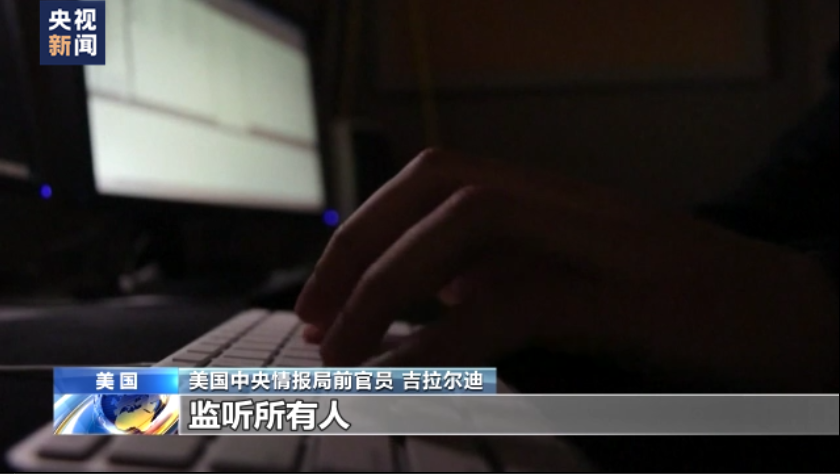 
北京八大处整形医院黄牛代挂号电话票贩子号贩子网上预约挂号,住院检查加快,佩斯科夫：美国从未放弃在俄罗斯开展情报活动
