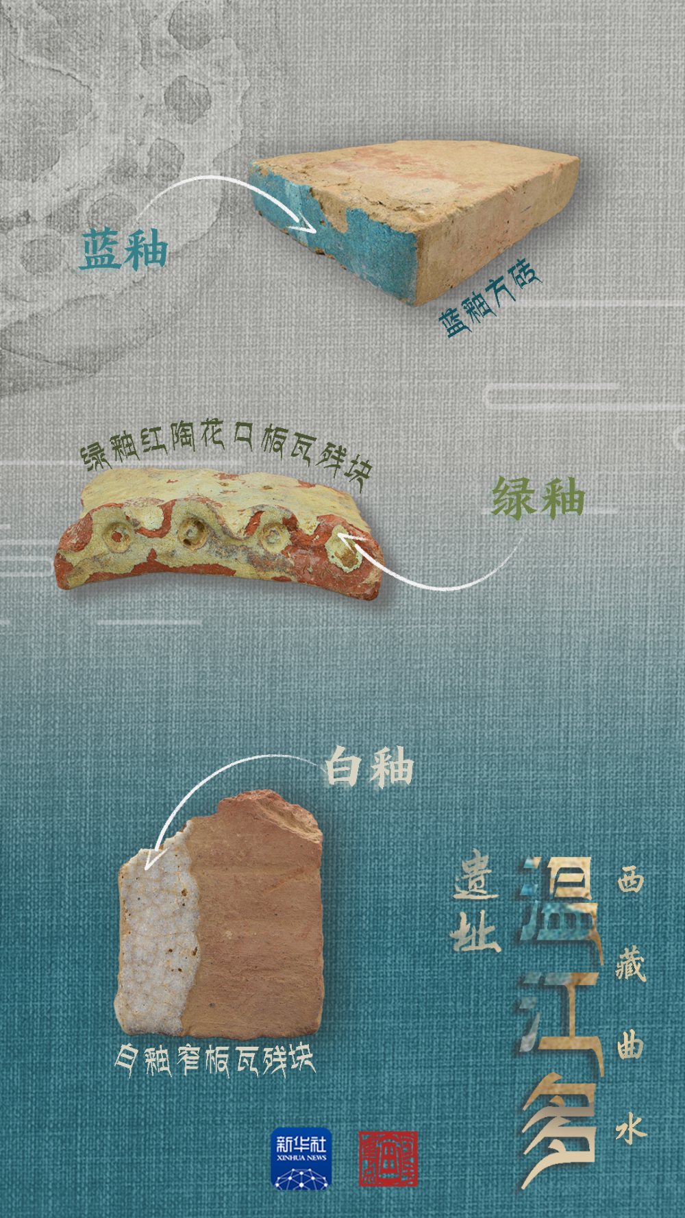 
南京脑科医院黄牛代挂号电话票贩子号贩子网上预约挂号,住院检查加快,国宝画重点丨千年前的它们为什么这么像？
