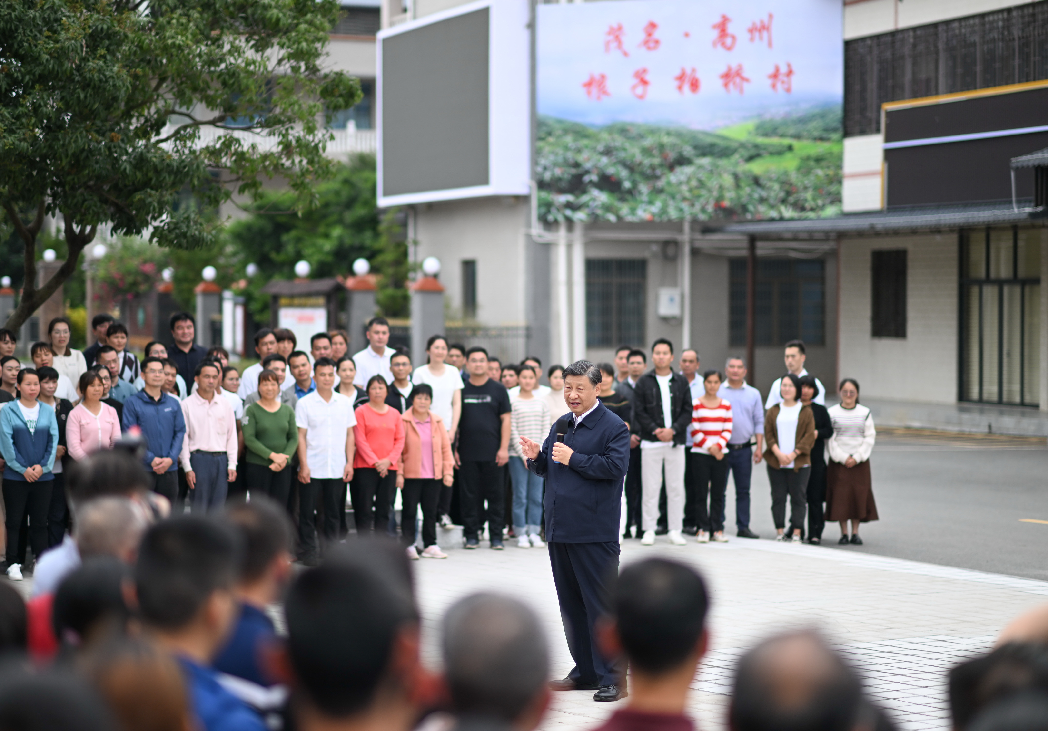 
天津肿瘤医院黄牛代挂号电话票贩子号贩子网上预约挂号,住院检查加快,一见·广东之行，从总书记的足迹看中国式现代化
