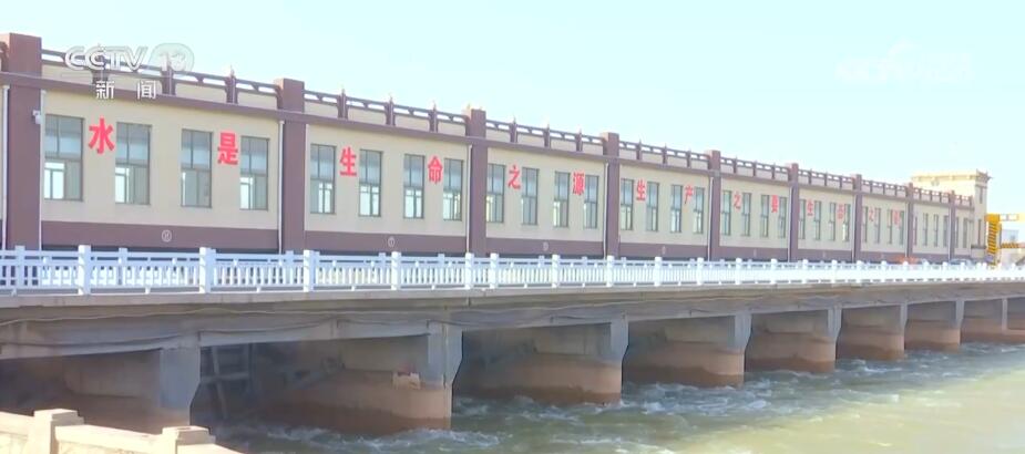 
成都华西医院黄牛代挂号电话票贩子号贩子网上预约挂号,住院检查加快,内蒙古河套灌区夏灌工作全面展开 为增产增收奠定基础