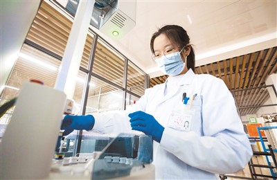 
北京大学人民医院黄牛代挂号电话票贩子号贩子网上预约挂号,住院检查加快,中国创新药发展提速