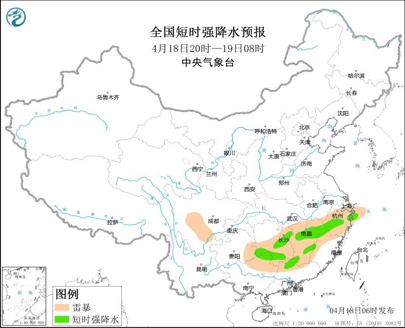 
包含北京大学第一医院黄牛代挂号电话票贩子号贩子网上预约挂号,住院检查加快,中央气象台：贵州湖南江西浙江广东等地将有强对流天气