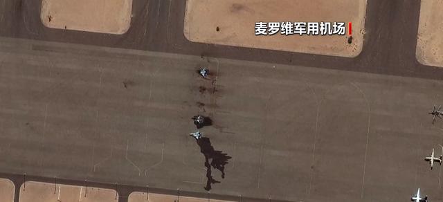 
北京儿研所黄牛代挂号电话票贩子号贩子网上预约挂号,住院检查加快,苏丹冲突已致超百名平民丧生，士兵死亡数字“已无法统计”