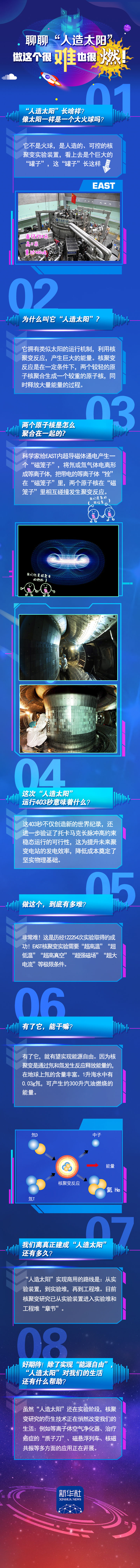 
上海儿童医学中心黄牛代挂号电话票贩子号贩子网上预约挂号,住院检查加快,图解丨聊聊“人造太阳”：做这个很难，也很燃！
