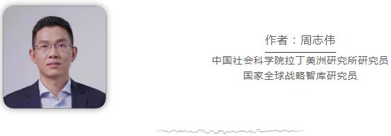 
杭州西溪医院黄牛代挂号电话票贩子号贩子网上预约挂号,住院检查加快,弥补“效率赤字”，破解“供需矛盾”，中巴携手推进全球治理体系改革