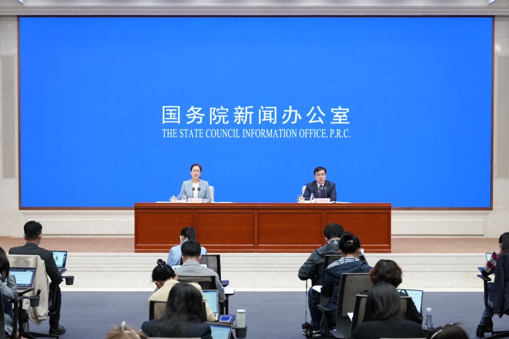 
上海儿童医学中心黄牛代挂号电话票贩子号贩子网上预约挂号,住院检查加快,新华视点｜一季度关键数据出炉，当前经济形势怎么看？