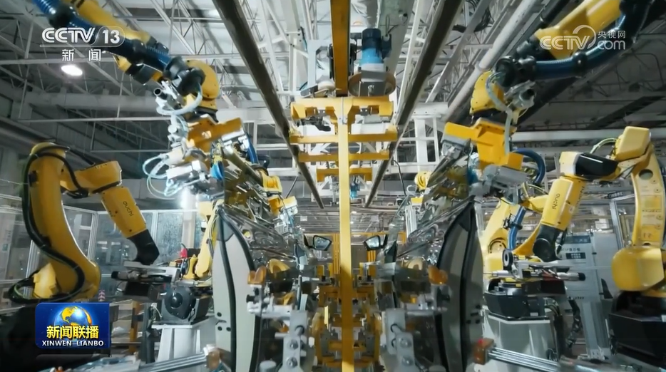 中山二院黄牛代挂号电话票贩子号贩子网上预约挂号,住院检查加快,【新时代新征程新伟业——真抓实干推动高质量发展】一季度中国经济稳健前行实现良好开局