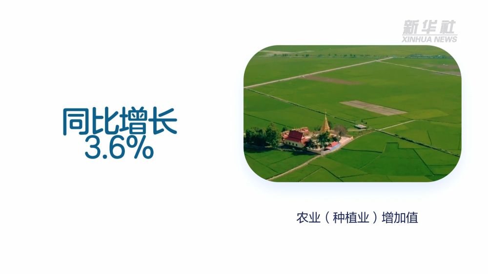 
浙江第二医院黄牛代挂号电话票贩子号贩子网上预约挂号,住院检查加快,一季度国民经济企稳回升 开局良好