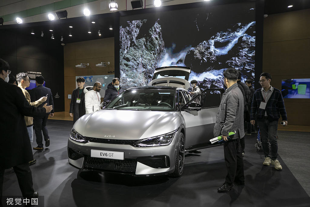 
中山大学孙逸仙纪念医院黄牛代挂号电话票贩子号贩子网上预约挂号,住院检查加快,韩系车“全军覆没”！美电动汽车补贴名单令韩国恼火