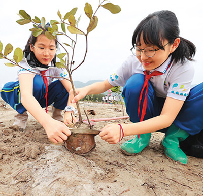 
广州口腔医院黄牛代挂号电话票贩子号贩子网上预约挂号,住院检查加快,打造森林“四库” 绘出美丽中国的更新画卷