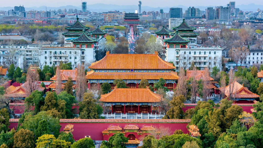 
广州中山一院黄牛代挂号电话票贩子号贩子网上预约挂号,住院检查加快,北京文物“摸家底”：唤醒沉睡的宝贝