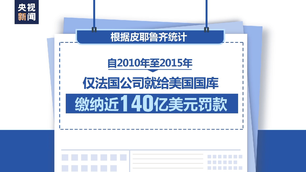 
北京积水潭医院黄牛代挂号电话票贩子号贩子网上预约挂号,住院检查加快,新闻观察丨美在高科技领域大搞垄断打压和不正当竞争