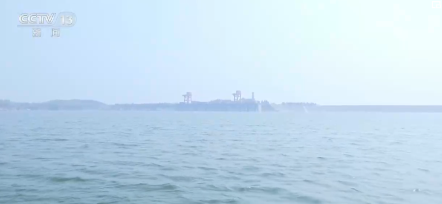 
湖南中医附一医院黄牛代挂号电话票贩子号贩子网上预约挂号,住院检查加快,加强黄河流域生态环境保护 黄河禁渔专项执法行动启动