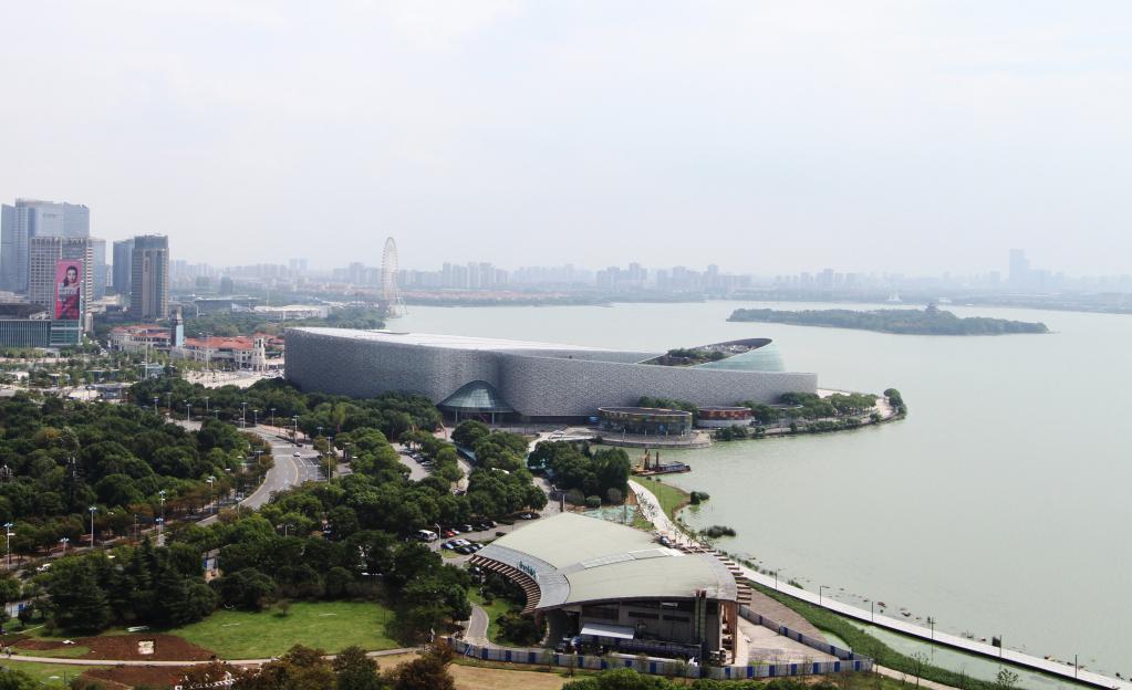 
上海肺科医院黄牛代挂号电话票贩子号贩子网上预约挂号,住院检查加快,元首外交｜中国新加坡开启“高质量”合作新时代