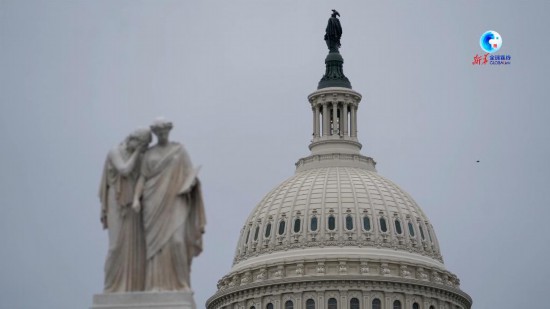 
北京协和医院黄牛代挂号电话票贩子号贩子网上预约挂号,住院检查加快,全球连线｜特朗普受刑事指控 美国两党斗争加剧