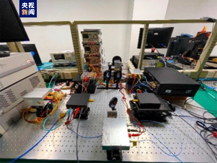 
北京大学第六医院黄牛代挂号电话票贩子号贩子网上预约挂号,住院检查加快,支撑6G通信技术发展 我国高速通信技术取得突破