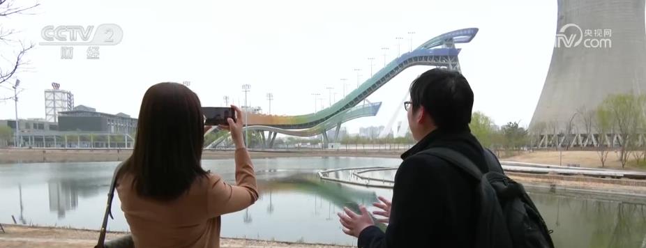 
杭州市一医院黄牛代挂号电话票贩子号贩子网上预约挂号,住院检查加快,紧扣“地方特色” 更多优质旅游产品出炉