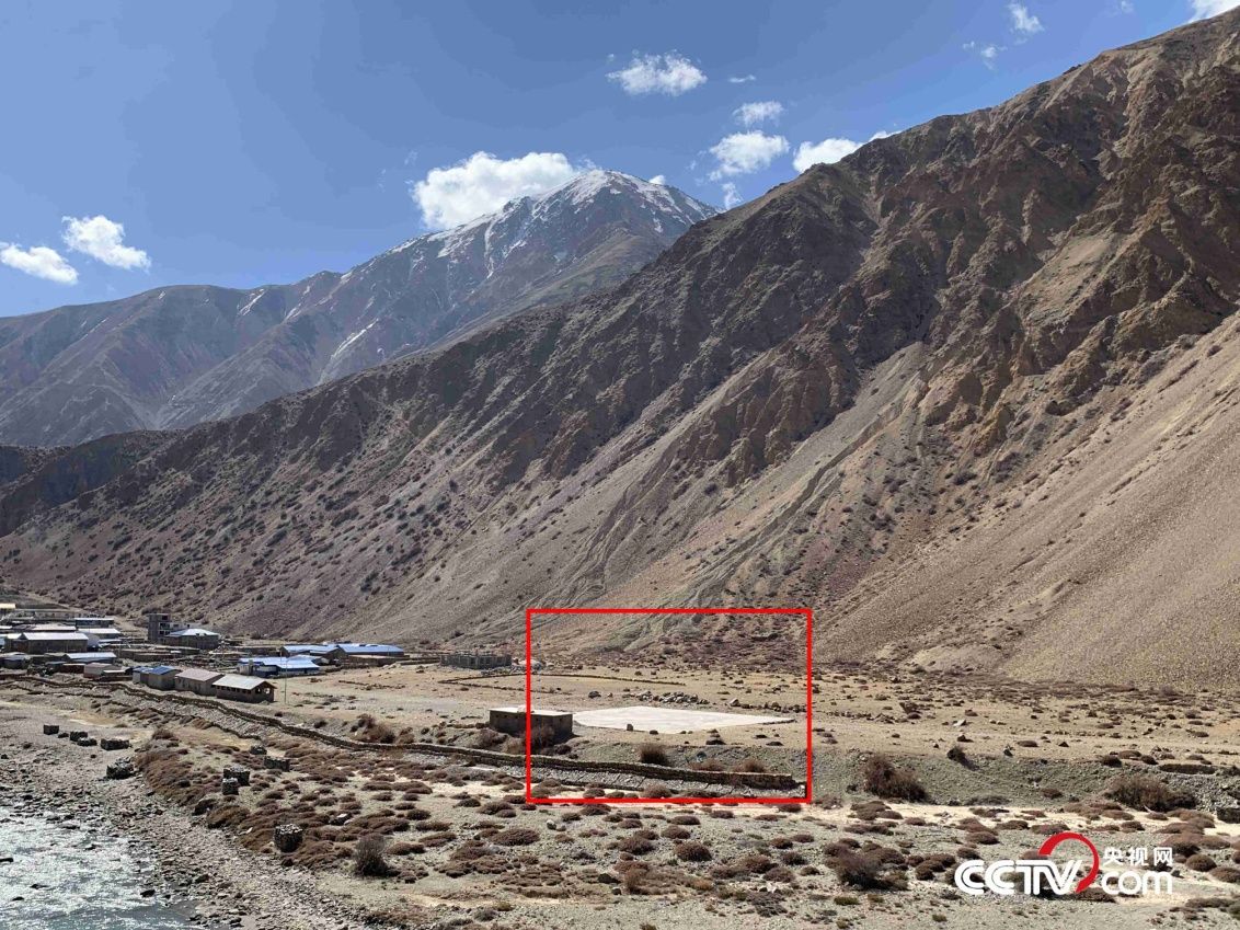 
成都华西医院黄牛代挂号电话票贩子号贩子网上预约挂号,住院检查加快,土旦次旺：西藏普兰中尼边境线上的“翻译官”