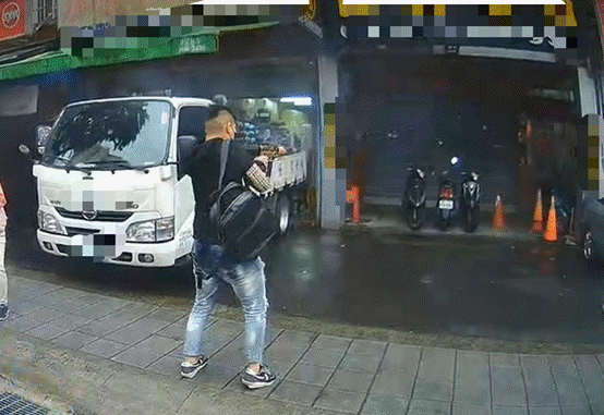 
代挂姜玉武的号黄牛代挂号电话票贩子号贩子网上预约挂号,住院检查加快,台媒：台少年街头扫射42枪，疑与“竹联帮”内部金钱纠纷有关