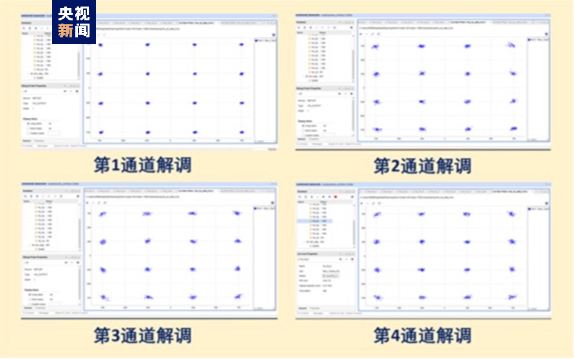 
北京大学第六医院黄牛代挂号电话票贩子号贩子网上预约挂号,住院检查加快,支撑6G通信技术发展 我国高速通信技术取得突破