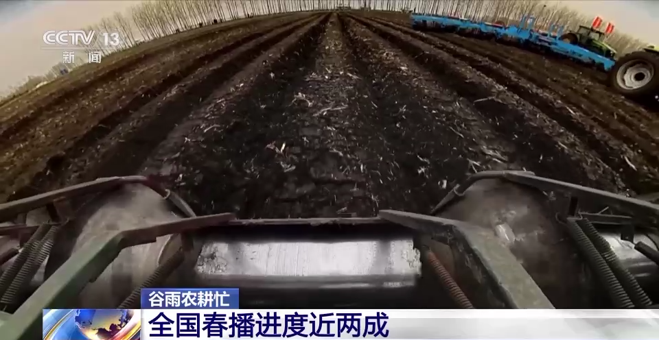 
北医三院黄牛代挂号电话票贩子号贩子网上预约挂号,住院检查加快,全国已春播粮食面积超1.6亿亩 进度近两成